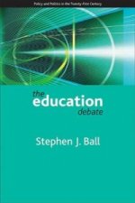 Education Debate