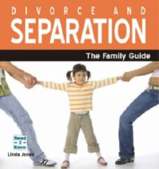 Divorce and Separation