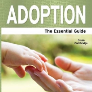 Adoption and Fostering