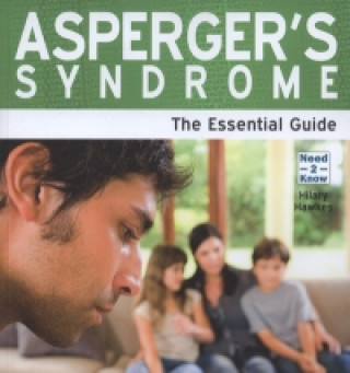 Asperger's Syndrome