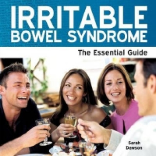 Irritable Bowel Syndrome