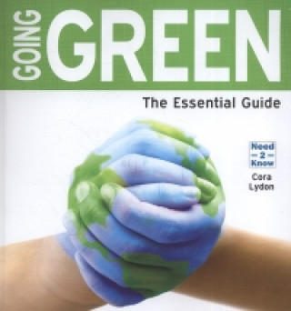 Going Green