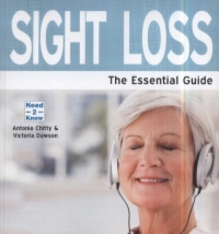 Sight Loss