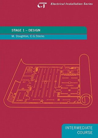 Stage 1 Design