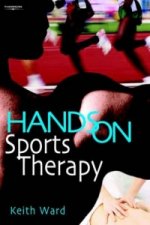 Hands on Sports Therapy