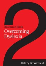 Overcoming Dyslexia - A Practical Handbook for the  Classroom 2e