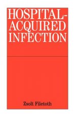 Hospital-Acquired Infections