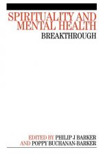 Spirituality and Mental Health - Breakthrough