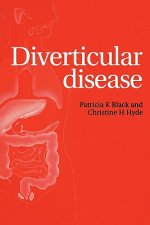 Diverticular Disease