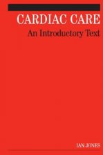 Cardiac Care - An Introductory Text