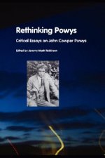 Rethinking Powys