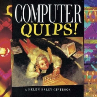 Computer Quips