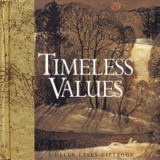 Timeless Values