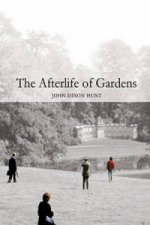 Afterlife of Gardens