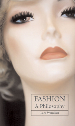 Fashion (Lars Svendsen)(Brožovaná)