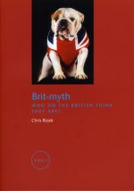 Brit Myth