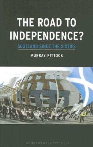 Road to Independence?