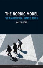 Nordic Model