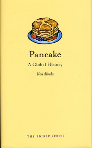 Pancake
