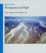 Photography and Flight