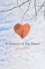 History of the Heart