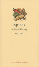 Spices