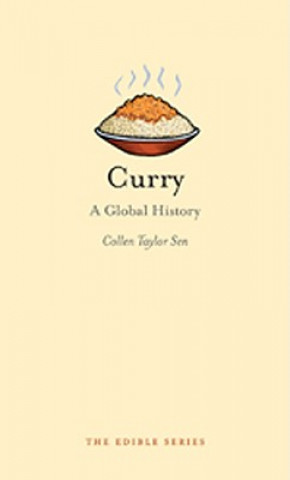 Curry