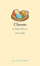 Cheese