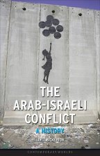 Arab-Israeli Conflict