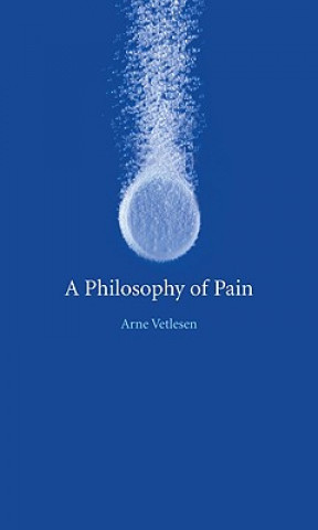 Philosophy of Pain
