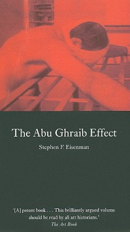 Abu Ghraib Effect