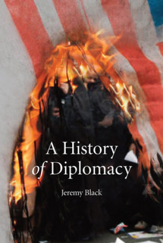 History of Diplomacy