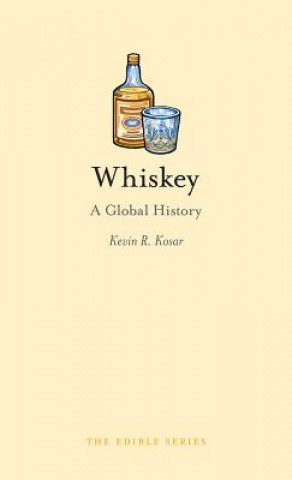 Whiskey