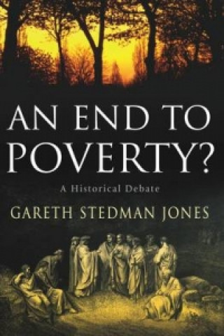 End to Poverty?