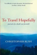 To Travel Hopefully