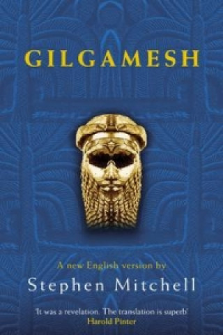 Gilgamesh