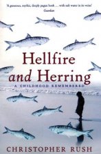 Hellfire And Herring