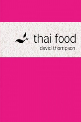 Thai Food