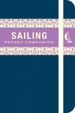 Sailing Pocket Companion