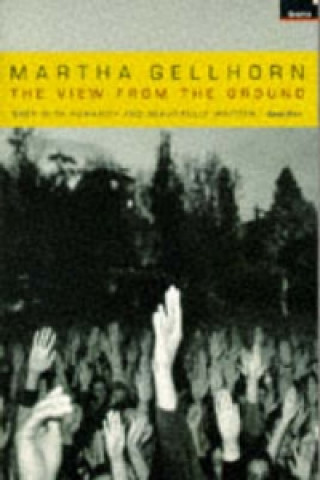 View From The Ground