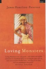 Loving Monsters