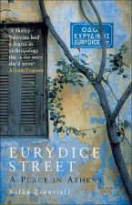 Eurydice Street