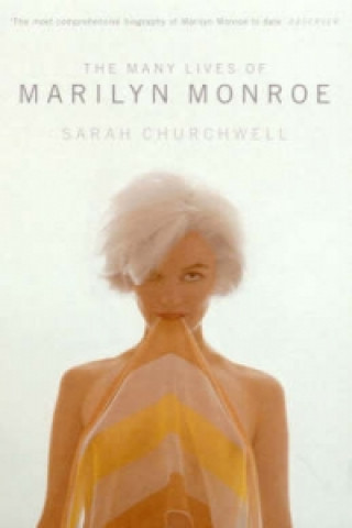 Many Lives of Marilyn Monroe