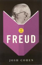 How To Read Freud