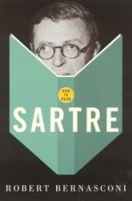 How To Read Sartre