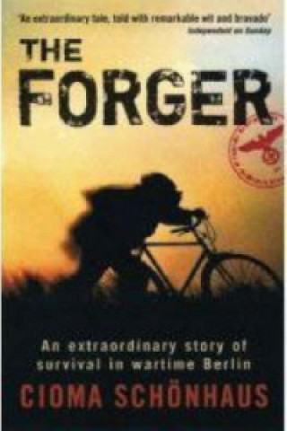 Forger