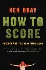 How To Score