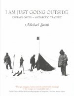 I am Just Going Outside