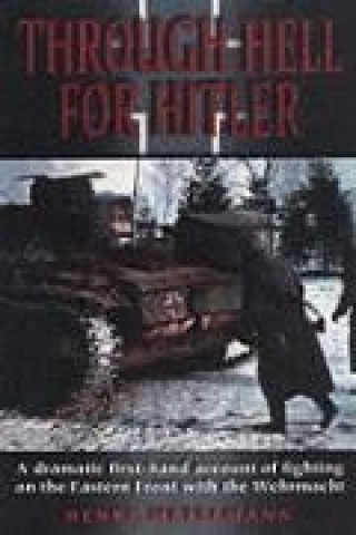 Through Hell for Hitler