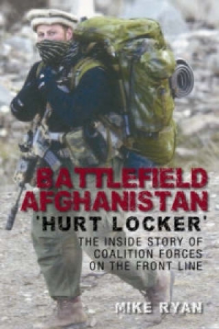 Battlefield Afghanistan